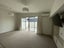 8/71 Corsair Drive, Wigram, Christchurch - Carousel 8