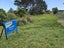 870 Hokio Beach Road, Hokio Beach, Levin - Carousel 19