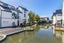 1/140 Office Road, Merivale, Christchurch - Carousel 13