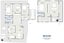 27A Nelson Street, Mayfield, Blenheim - Carousel 42