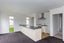 49 Farnborough Street, Aranui, Christchurch - Carousel 3
