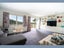 5/143 Cockayne Road, Khandallah, Wellington - Carousel 7