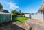 81 Rangipoia Place, Turangi, Turangi - Carousel 3
