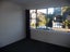 1C/94 Dominion Road, Mount Eden, Auckland - Carousel 15