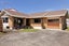 3B Sutherland Avenue, Mount Maunganui, Mount Maunganui - Carousel 23