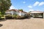 1/27 Settlement Road, Papakura, Auckland - Carousel 12