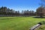 9 Moore Road, Thornton, Whakatane - Carousel 38