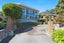 409B Karori Road, Karori, Wellington - Carousel 22