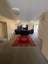 44 Merlot Drive, Pyes Pa, Tauranga - Carousel 4