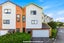 205/172 Mcleod Road, Te Atatu South, Auckland - Carousel 1