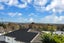 1/3 Eterna Place, Clover Park, Auckland - Carousel 14