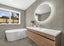 15 Castleford Street, Green Bay, Auckland - Carousel 15