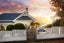 36 Beta Street, Belleknowes, Dunedin - Carousel 5