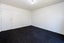 29B Lane Street, Allenton, Ashburton - Carousel 7