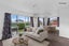 1/82 Sturrocks Road, Casebrook, Christchurch - Carousel 6