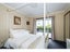 1/9 Shere Street, Pleasant Point, Pleasant Point - Carousel 8