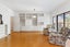 75A Selwyn Avenue, Mission Bay, Auckland - Carousel 13