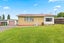 92 Hillside Road, Papatoetoe, Auckland - Carousel 6
