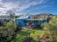 3 Sandown Street, Waihola - Carousel 18