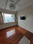 1 Mudges Terrace, Newtown, Wellington - Carousel 6