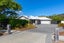 215 Taylor Pass Road, Witherlea, Blenheim, Marlborough - Carousel 26