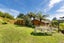 91 Logie Street, Stokes Valley, Lower Hutt - Carousel 20