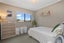 2/151B Wallace Road, Mangere Bridge, Auckland - Carousel 11