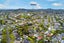 14 Pasteur Place, New Windsor, Auckland City, Auckland - Carousel 19