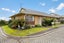7/248 Great North Road, Henderson, Auckland - Carousel 1