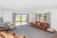 2217 Old West Coast Road, Kirwee, Christchurch - Carousel 7