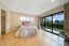 1/218 Balmoral Road, Balmoral, Auckland - Carousel 8