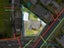 107 Taylor Road, Mangere Bridge, Manukau City, Auckland - Carousel 4
