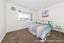 1/56 Butterworth Drive, Glendene, Auckland - Carousel 10