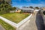 15 Fields Road, Manurewa, Auckland - Carousel 1