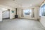 5A Grimshaw Place, Henderson, Auckland - Carousel 4