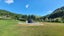 0 Wright Road, Matakana, Matakana - Carousel 20