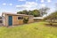 85 Martin Road, Paraparaumu Beach, Paraparaumu - Carousel 20
