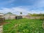 152 Venus Street, Strathern, Invercargill - Carousel 21