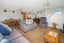 3A Arizona Grove, Brooklyn, Wellington - Carousel 6