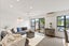 2/42 Fields Parade, Oteha, Auckland - Carousel 4