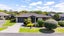 5 Park Avenue, Mangawhai Heads, Mangawhai - Carousel 1