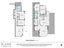 7 Fern Avenue, Epsom, Auckland - Carousel 32