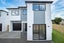 23D Geneva Place, Blockhouse Bay, Auckland - Carousel 13