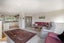 20A Alton Avenue, Hillcrest, Auckland - Carousel 5