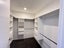 6 Irwin Lane, Windsor Park, Auckland - Carousel 12