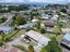 1/22 Woodward Street, Nukuhau, Taupō - Carousel 22