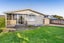 16 Dillon Drive, Bell Block, New Plymouth - Carousel 2