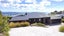 3 Stoneyridge Close, Mount Pleasant, Christchurch - Carousel 1