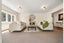 88 Victoria Road, Devonport, Auckland - Carousel 7