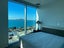 1901/3 Northcroft Street, Takapuna, Auckland - Carousel 15